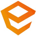 Enscape logo