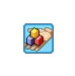 RCM ACI Builder logo