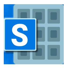 SAFE logo