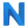 Navisworks Manage logo